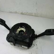 RUČICA POD VOLANOM BMW 1 2005 116 I 696266203