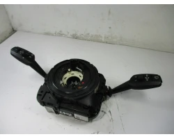 RUČICA POD VOLANOM BMW 1 2005 116 I 696266203