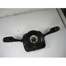 RUČICA POD VOLANOM BMW 1 2005 116 I 696266203