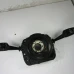RUČICA POD VOLANOM BMW 1 2005 116 I 696266203