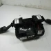 RUČICA POD VOLANOM BMW 1 2005 116 I 696266203