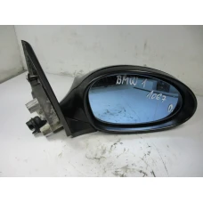 OGLEDALO DESNO BMW 1 2005 116 I