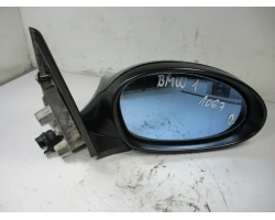 OGLEDALO DESNO BMW 1 2005 116 I