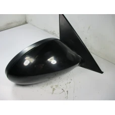 OGLEDALO DESNO BMW 1 2005 116 I