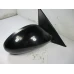 OGLEDALO DESNO BMW 1 2005 116 I