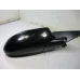 OGLEDALO DESNO BMW 1 2005 116 I