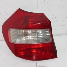 ŠTOP SVIJETLO LIJEVA BMW 1 2005 116 I