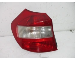 ŠTOP SVIJETLO LIJEVA BMW 1 2005 116 I