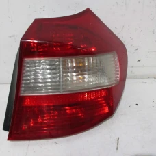 ŠTOP SVIJETLO DESNA BMW 1 2005 116 I