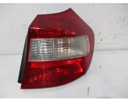 ŠTOP SVIJETLO DESNA BMW 1 2005 116 I