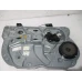 MEHANIZAM STAKLA PREDNJA LIJEVA Volkswagen Polo 2009 1.2