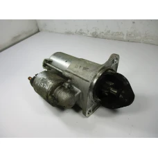 ALNASER Opel Meriva 2006 1.6 16V