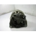 ALTERNATOR Opel Meriva 2006 1.6 16V 0124425020