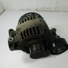ALTERNATOR BMW 1 2005 116 I 0124325116
