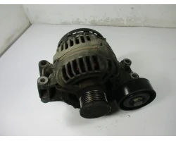 ALTERNATOR BMW 1 2005 116 I 0124325116