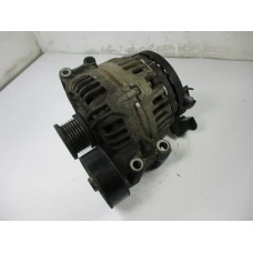 ALTERNATOR BMW 1 2005 116 I 0124325116