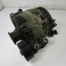 ALTERNATOR BMW 1 2005 116 I 0124325116