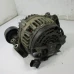 ALTERNATOR BMW 1 2005 116 I 0124325116