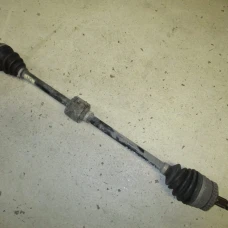 POLUOSOVINA PREDNJA DESNA Opel Meriva 2006 1.6 16V