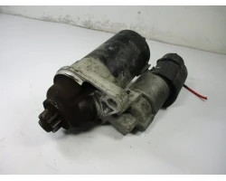 ALNASER Seat Leon 2006 1.6 0001120408