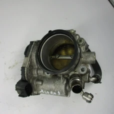 LEPTIR GASA Opel Astra 2013 1.6 55561495