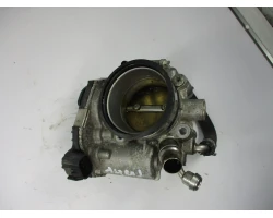 LEPTIR GASA Opel Astra 2013 1.6 55561495