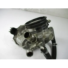 LEPTIR GASA Opel Astra 2013 1.6 55561495