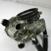 LEPTIR GASA Opel Astra 2013 1.6 55561495