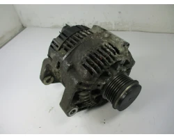 ALTERNATOR Renault SCENIC 2001 1.9DCI