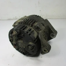 ALTERNATOR Renault SCENIC 2001 1.9DCI