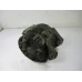 ALTERNATOR Renault SCENIC 2001 1.9DCI