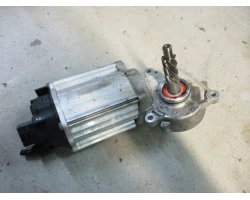 LETVA VOLANA Opel Astra 2013 1.6 0273010201 200813
