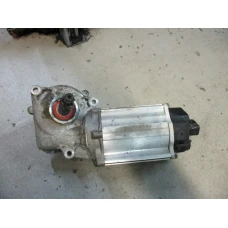 LETVA VOLANA Opel Astra 2013 1.6 0273010201 200813