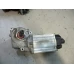 LETVA VOLANA Opel Astra 2013 1.6 0273010201 200813