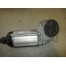LETVA VOLANA Opel Astra 2013 1.6 0273010201 200813