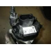 LETVA VOLANA Opel Astra 2013 1.6 0273010201 200813