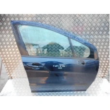 VRATA PREDNJA DESNA Peugeot 308 2009 1.6HDI BREAK