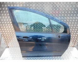 VRATA PREDNJA DESNA Peugeot 308 2009 1.6HDI BREAK