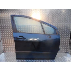 VRATA PREDNJA DESNA Peugeot 308 2009 1.6HDI BREAK