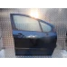 VRATA PREDNJA DESNA Peugeot 308 2009 1.6HDI BREAK