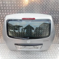 VRATA KOMPLET PRTLJAŽNA Lancia Y 2006 1.2