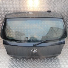 VRATA KOMPLET PRTLJAŽNA BMW 1 2005 116 I
