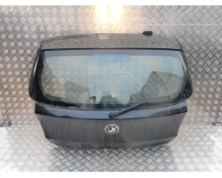 VRATA KOMPLET PRTLJAŽNA BMW 1 2005 116 I