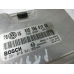 RAČUNALNIK MOTORA Volkswagen Passat 2005 1.9 TDI SW 038906019GQ