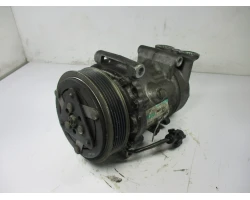 KOMPRESOR KLIME Ford Fusion  2007 1.4 TDCI sd6v12 1464f