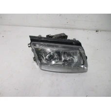 FAR DESNI Volkswagen Passat 1999 2.5 TDI AUT.