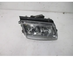 FAR DESNI Volkswagen Passat 1999 2.5 TDI AUT.