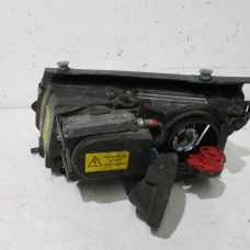 FAR DESNI Volkswagen Passat 1999 2.5 TDI AUT.