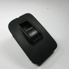 PREKIDAČ STAKLA Peugeot BIPPER 2008 1.4 HDi 70