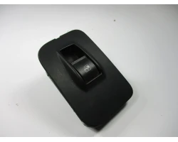PREKIDAČ STAKLA Peugeot BIPPER 2008 1.4 HDi 70